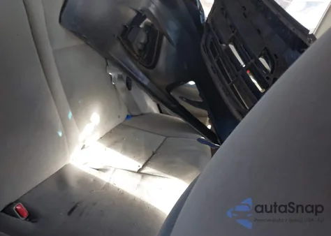 2013 Toyota Corolla Le из США, поврежденный, VIN 2T1BU4EE1DC987244